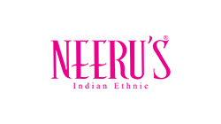 Neerus