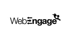 WebEngage