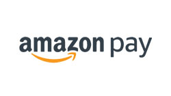 Amazon Pay