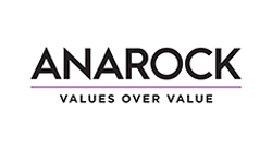 Anarock