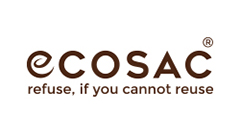 Ecosac