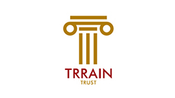 TRRAIN