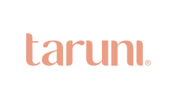 Taruni