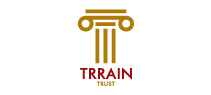 Trrain