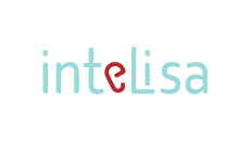 intelisa