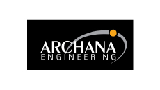 Archana Engineering