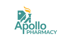 Apollopharmacy