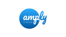 amply