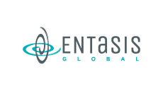 entasisglobal