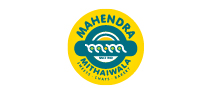 mahendramithaiwala