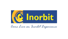 inorbit