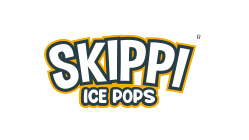 skippi