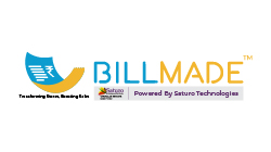 Billmade