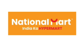 Nationalmart