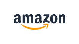 amazonpay